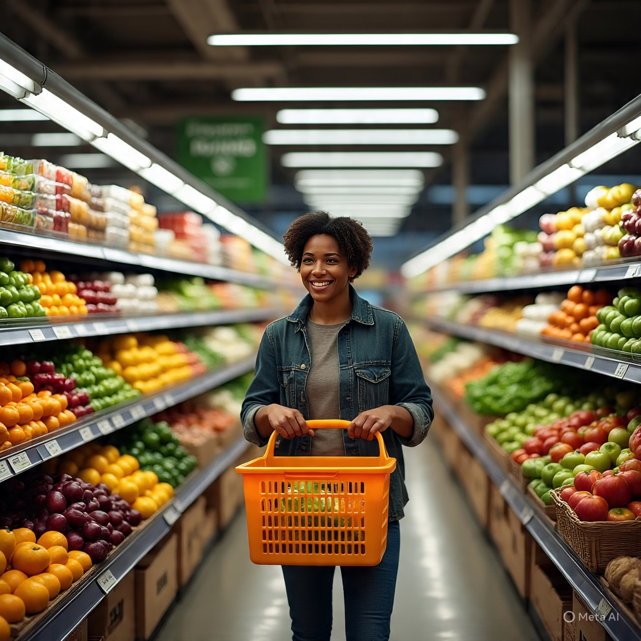 /storage/photos/1/WhatsApp Image 2025-10-24 at 14.46.28.jpeg